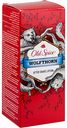 Лосьон после бритья Old Spice Wolfthorn, 100 мл