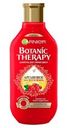 Шампунь для окрашенных волос Garnier Botanic Therapy «Клюква и аргановое масло», 250 мл