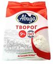 Творог «Авида» 9%, 300 г