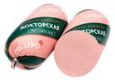 Колбаса Докторская «Свинокомплекс Томский», 450 г
