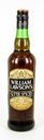Виски William Lawson's Super Spiced 35% 0.5л