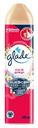 Освежитель воздуха Glade После дождя, 300мл