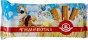 Печенье Тюменочка 170г