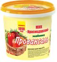 Майонез ПРОВАНСАЛЬ 67% (Краснодарский МЖК), 850мл