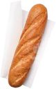 Багет Французский мини, 120г