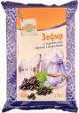 Зефир Глобус с кусочками черной смородины, 270 г