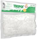 Творог «Алтайская буренка» 5%, 500 г