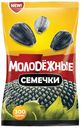 Семечки подсолнечные От Мартина Молодежные жареные 300 г