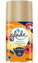 Освежитель воздуха Glade Гавайский бриз сменный баллон, 269мл