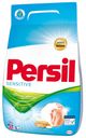 Стиральный порошок Persil Сенситив, 3 кг