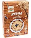 Крупа ячневая Глобус, 400 г