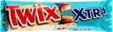 Батончик TWIX Экстра Соленая карамель, 82г