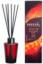 Breesal Ароматический диффузор Passion Манговый шейк 70мл