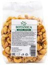 Кешью Botanica жаренные со вкусом чили-манго 300 г
