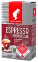 Кофе JULIUS MEINL молотый "Венский завтрак "Ароматный", 250 г