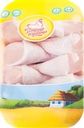 Голень куриная ПТИЦА КУБАНИ, весовая