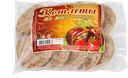 Котлеты ПОПРОБУЙ из мяса птицы (Домашние пельмени), 900г