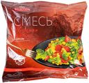 Бразильская смесь O'KEY Selection с соусом 'де Густо' 400г
