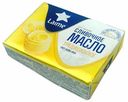 Сладкосливочное масло Laime традиционное 82,5% БЗМЖ 180 г