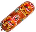 Ветчина ДЛЯ ЗАВТРАКА (Просвиряков), 100г
