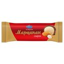 Сырок творожный САВУШКИН глазированный Марципановый 23%, 40г