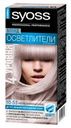 Осветлитель для волос с оттенком «SalonPlex» Syoss, тон 10-55, 115 мл