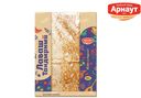 Лаваш Тандырный Арнаут 200г