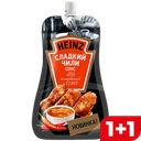 Соус HEINZ, Сладкий чили, 230г