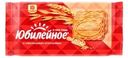Печенье Юбилейное с овсяными хлопьями 224г