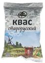 Квас Фарсис Старорусский сухой 200г