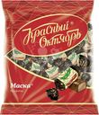 Конфеты Красный октябрь Маска 250г