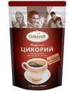 Цикорий Chikoroff растворимый порошкообразный, 100г