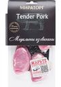 Медальоны из свинины Мираторг Tender Pork, 250 г