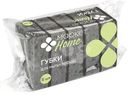 Губки для мытья посуды Маркет Home, 5шт