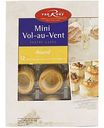 Тарталетки салатницы Van Rooy мини, 60 г