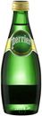Вода гизированная минеральная Perrier 330мл