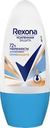 Дезодорант-антиперспирант роликовый женский REXONA Термозащита, 50мл