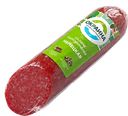 Салями НЕМЕЦКАЯ, сырокопченая (Окраина) , 100г