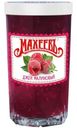 Джем Махеевъ малиновый, 400г