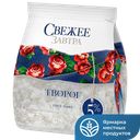 Творог СВЕЖИЙ, 5%, 200г