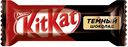 Конфеты КИТКАТ мини в темном шоколаде вес, 1кг
