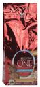 Корм для собак Purina One 1,8кг курица и рис