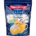 Сахар Чайкофский Экстра колотый, 450 г