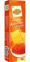 Чипсы картофельные Глобус Красная икра, 100г