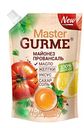 Майонез Провансаль Master Gurme 50,5%, 700 мл