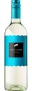 Вино El Pescaito Mersequera Sauvion Blanc белое сухое 11,5 % алк., Испания, 0,75л