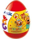Мармелад Конфитрейд Три Кота, 10 г
