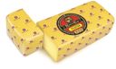 Сыр «Азбука сыра» Тильзитэр 45%, 1 кг