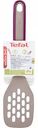 Лопатка угловая Tefal Enjoy 2 в 1
