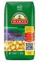 Макаронные изделия Makfa ракушки, 450г